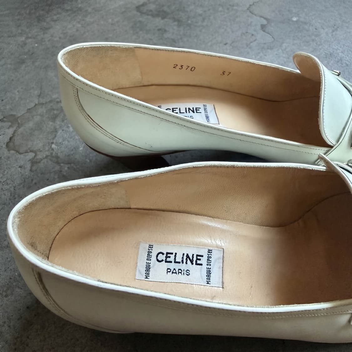 Celine ( 37 ) 상품이미지5