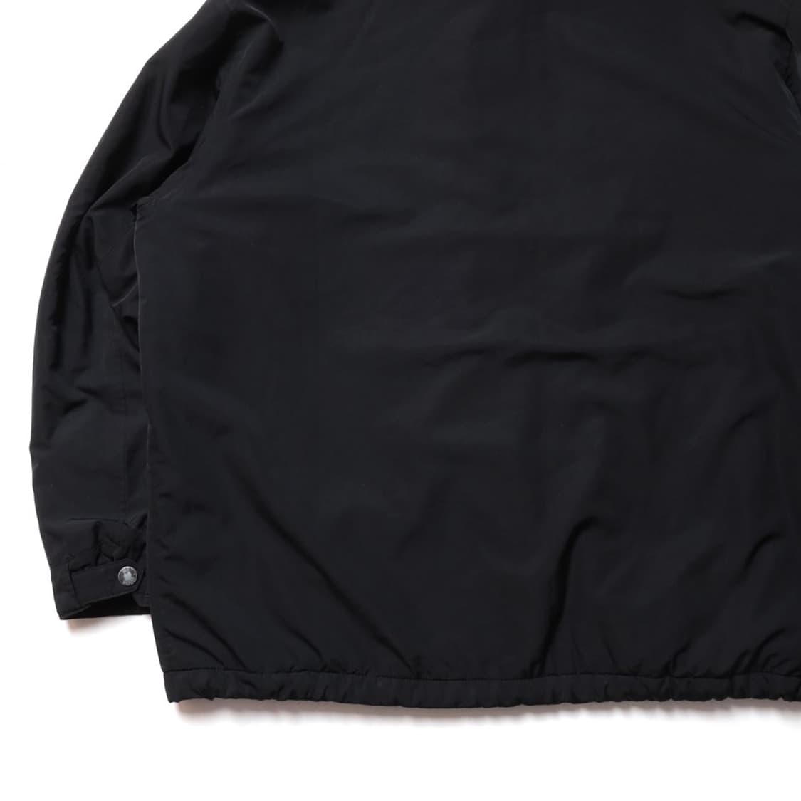 폴로 랄프로렌 Polo by Ralph Lauren Jacket 상품이미지6