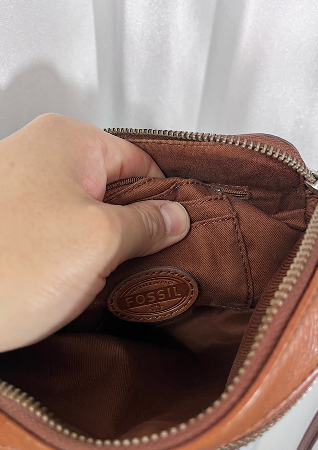 FOSSIL 상품이미지7
