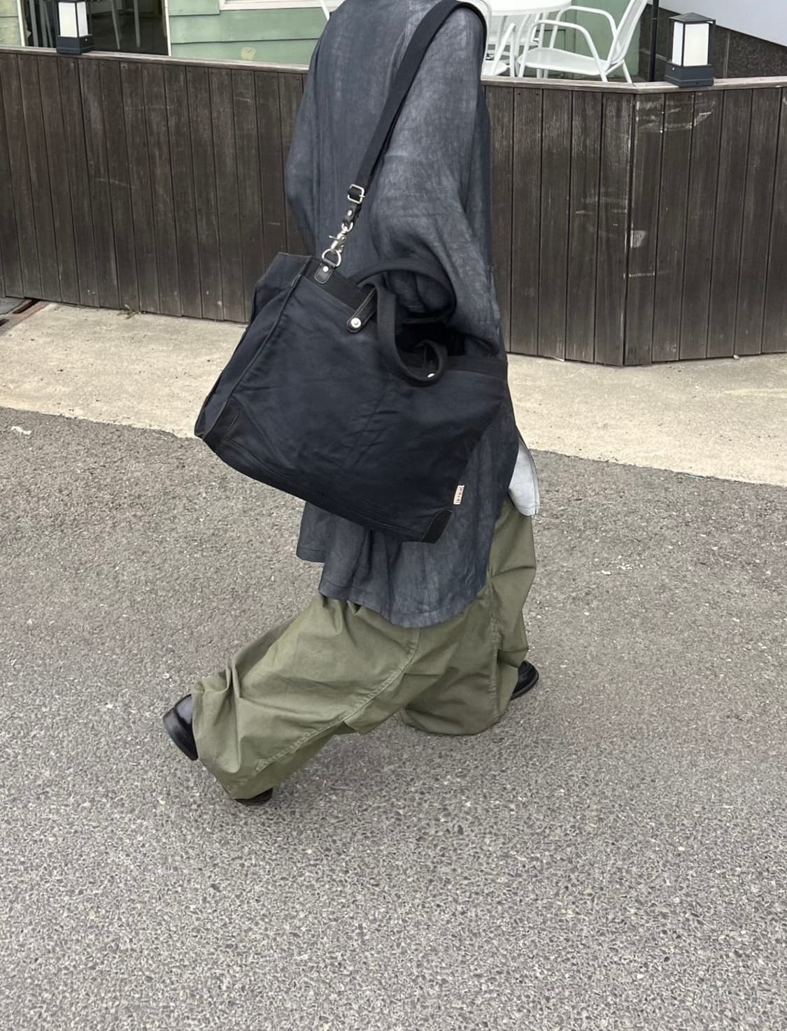 hanpu kobo 상품이미지1