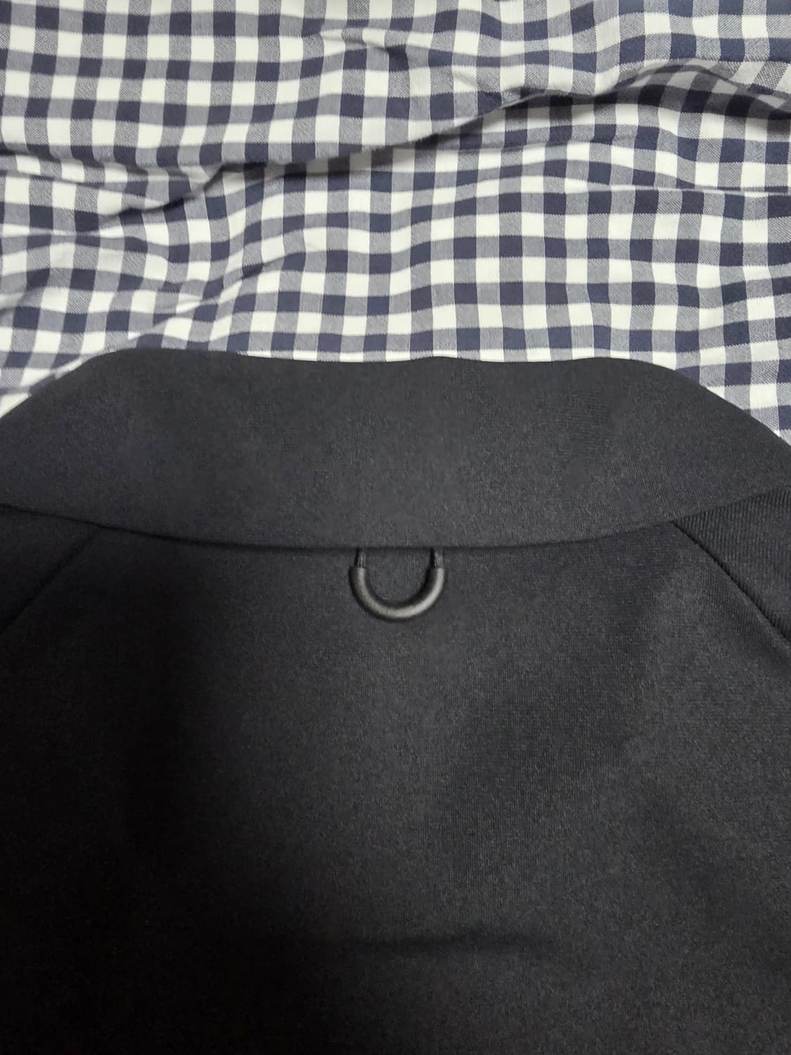 나이키 24.7 퍼펙트스트레치 드라이핏 uv자켓 IF2868-010 상품이미지3