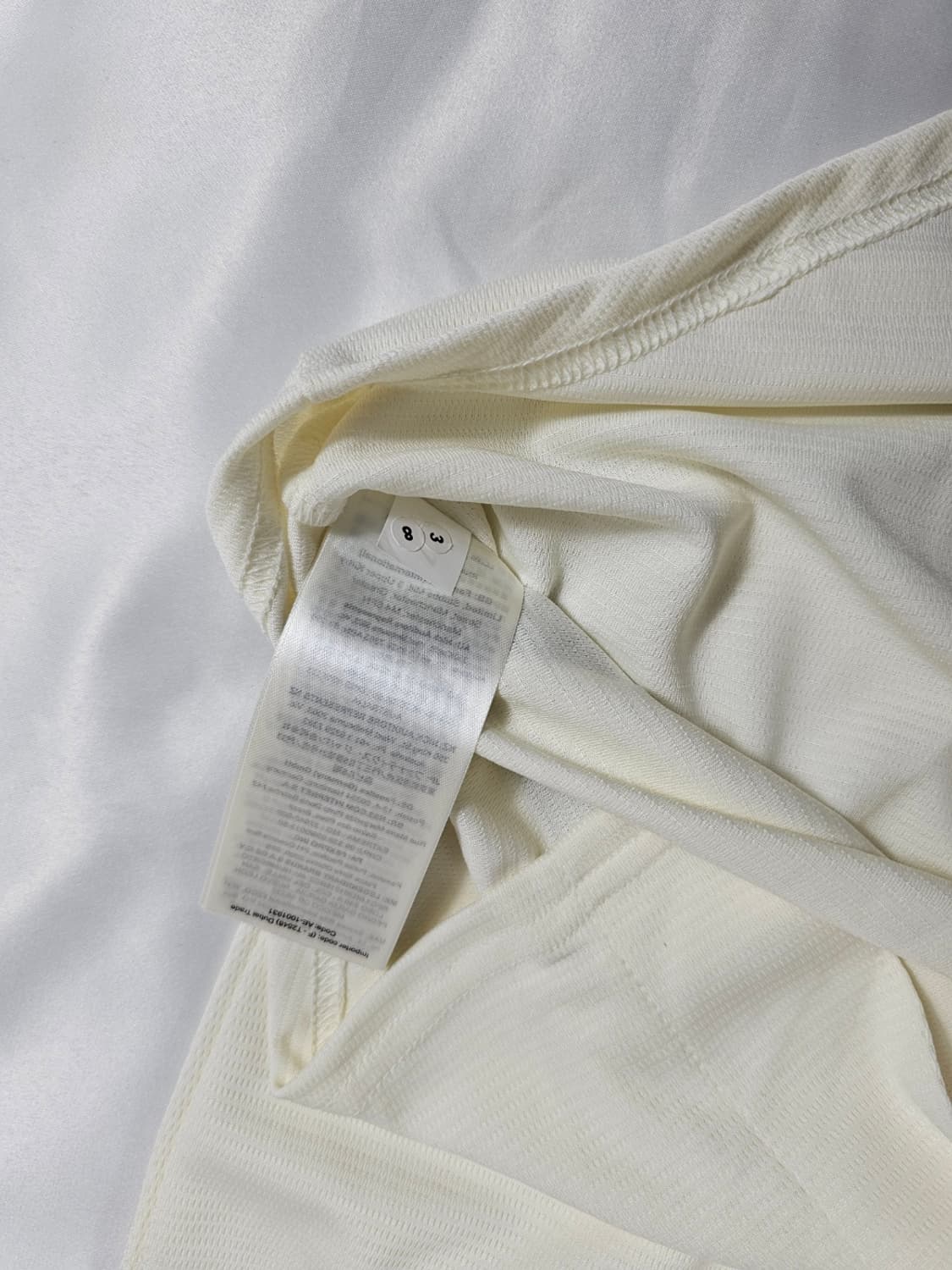 이정후나이키유니폼 상품이미지8