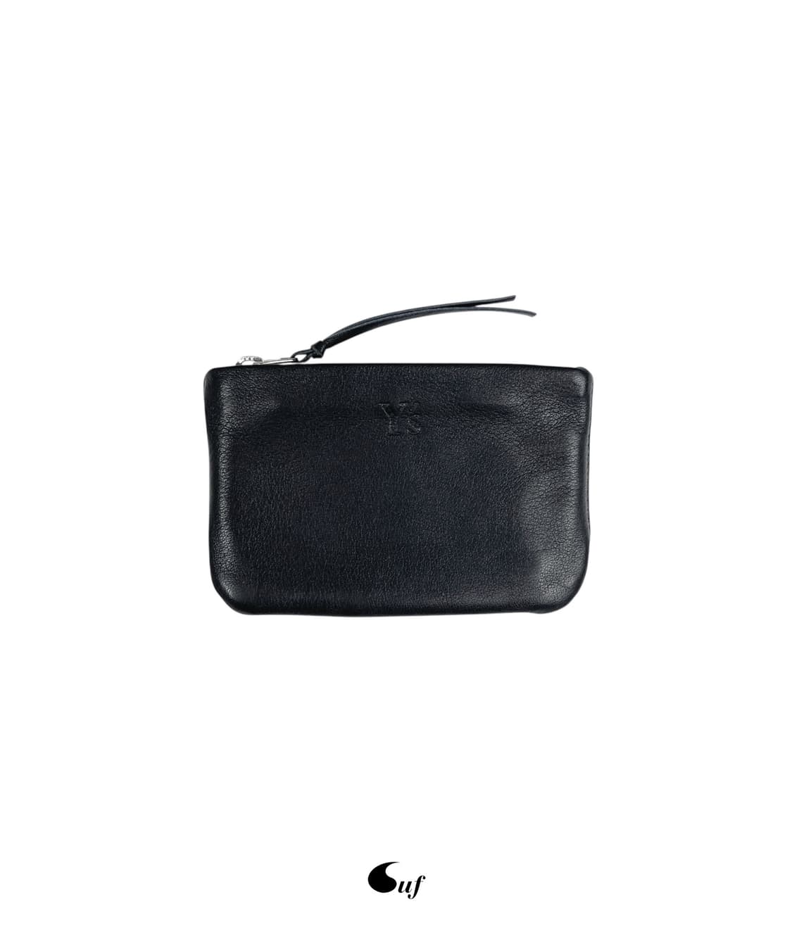 leather mini pouch 상품이미지1