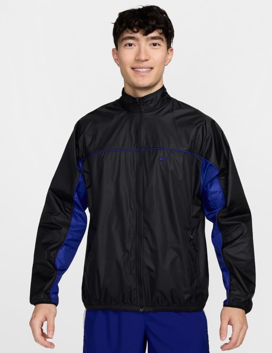 나이키 스톰핏 바람막이 상품이미지5