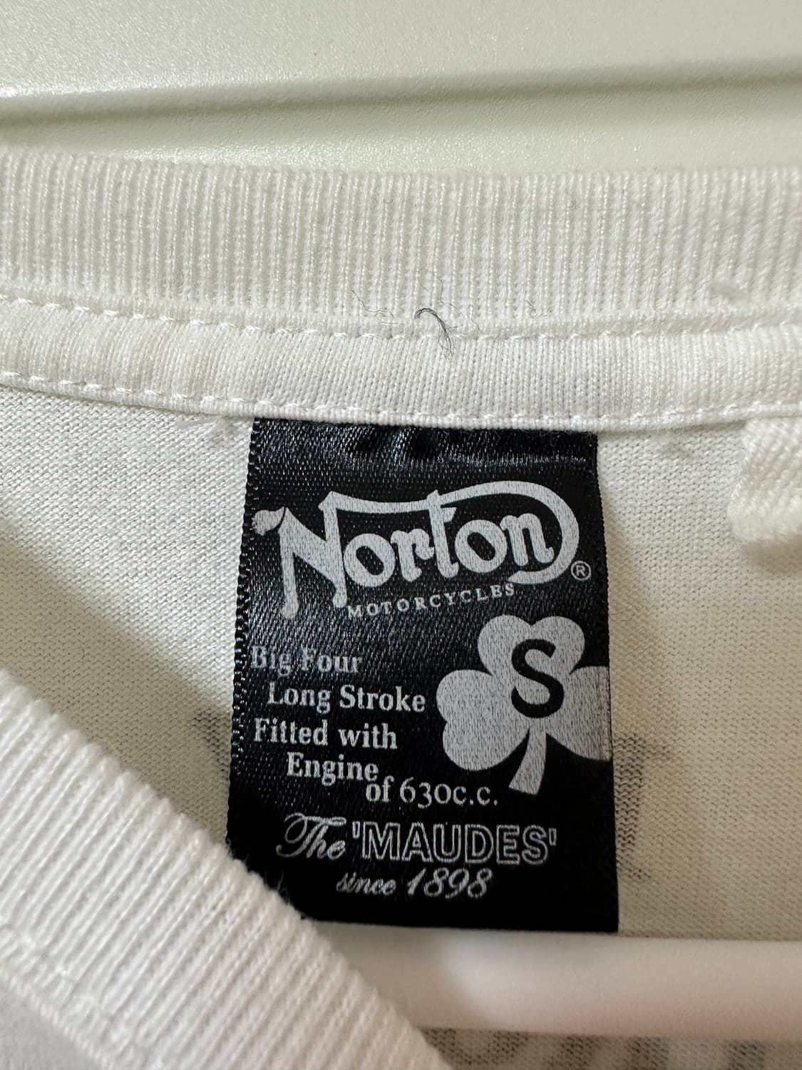 norton 상품이미지3