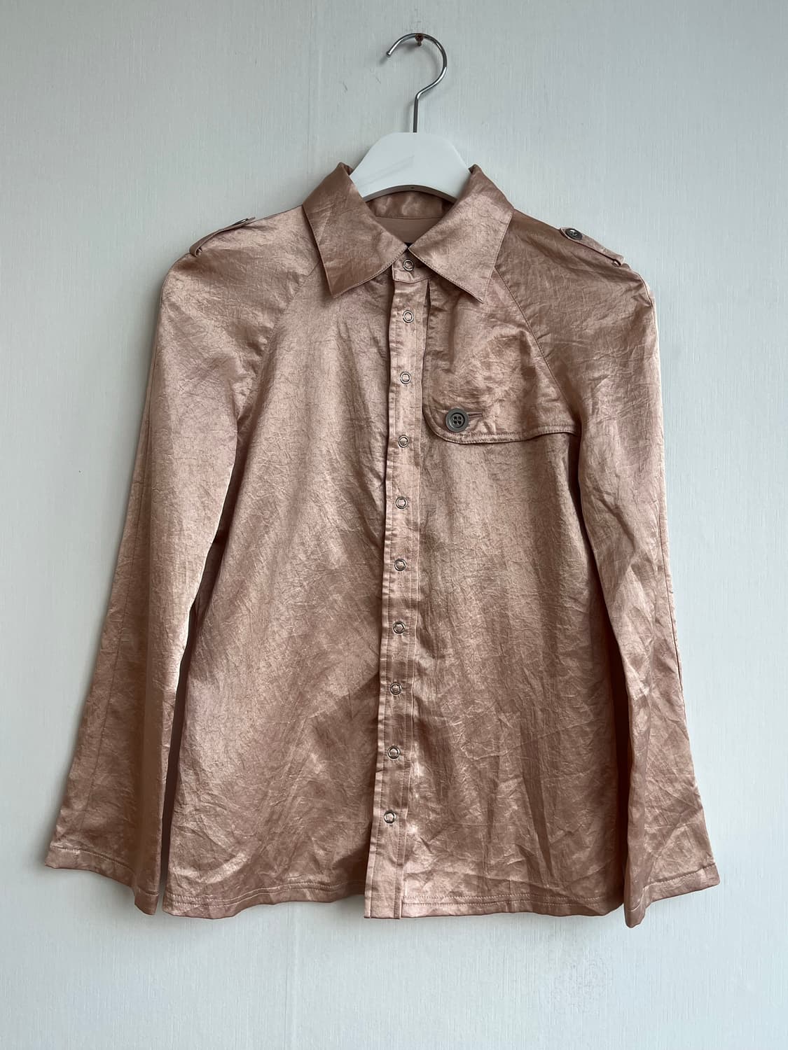 Deep sweet easy 19 top 상품이미지1