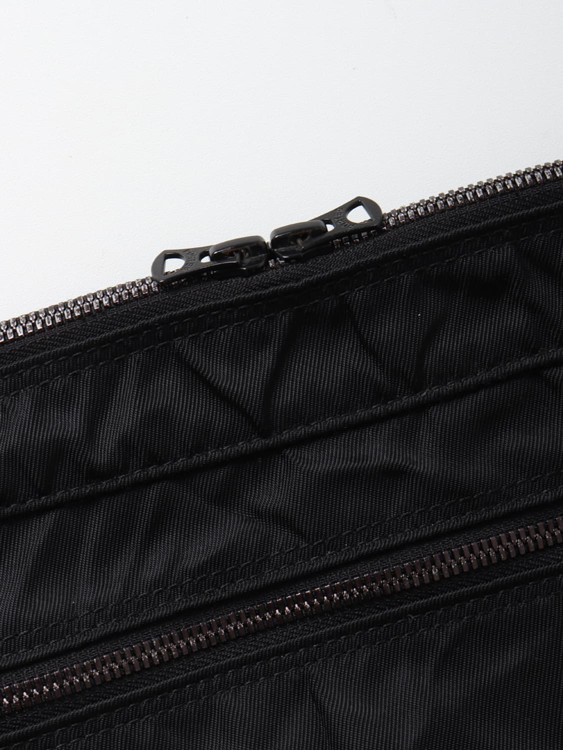 포터 PORTER RIDE Shoulder Bag 상품이미지4