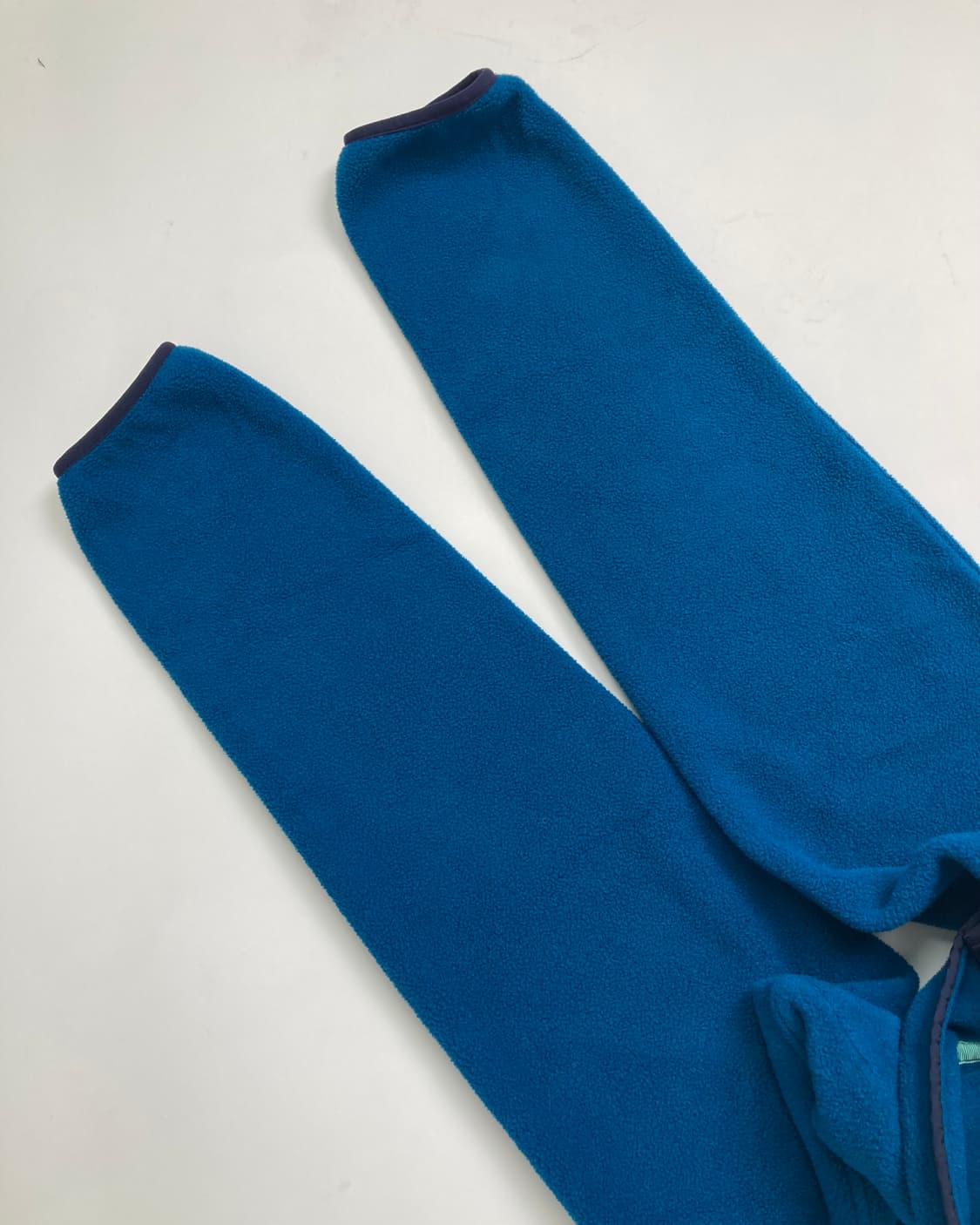 10s Patagonia Synchilla Snap-t Fleece 상품이미지10