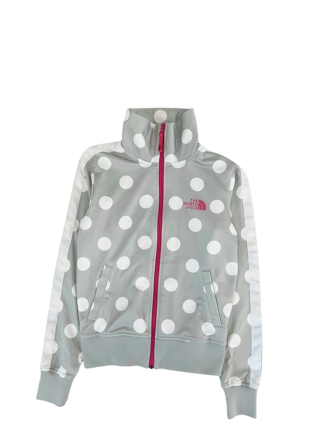 Thenorthface (s) 상품이미지1