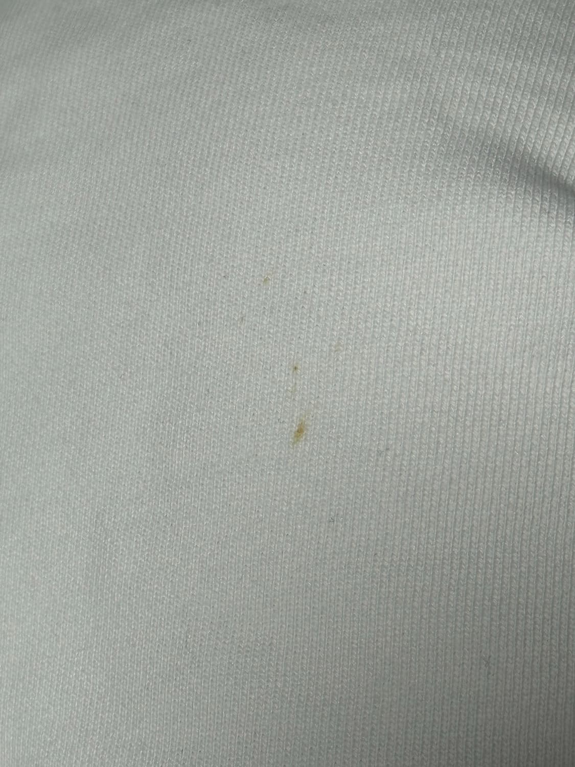 디젤 후드티 상품이미지6