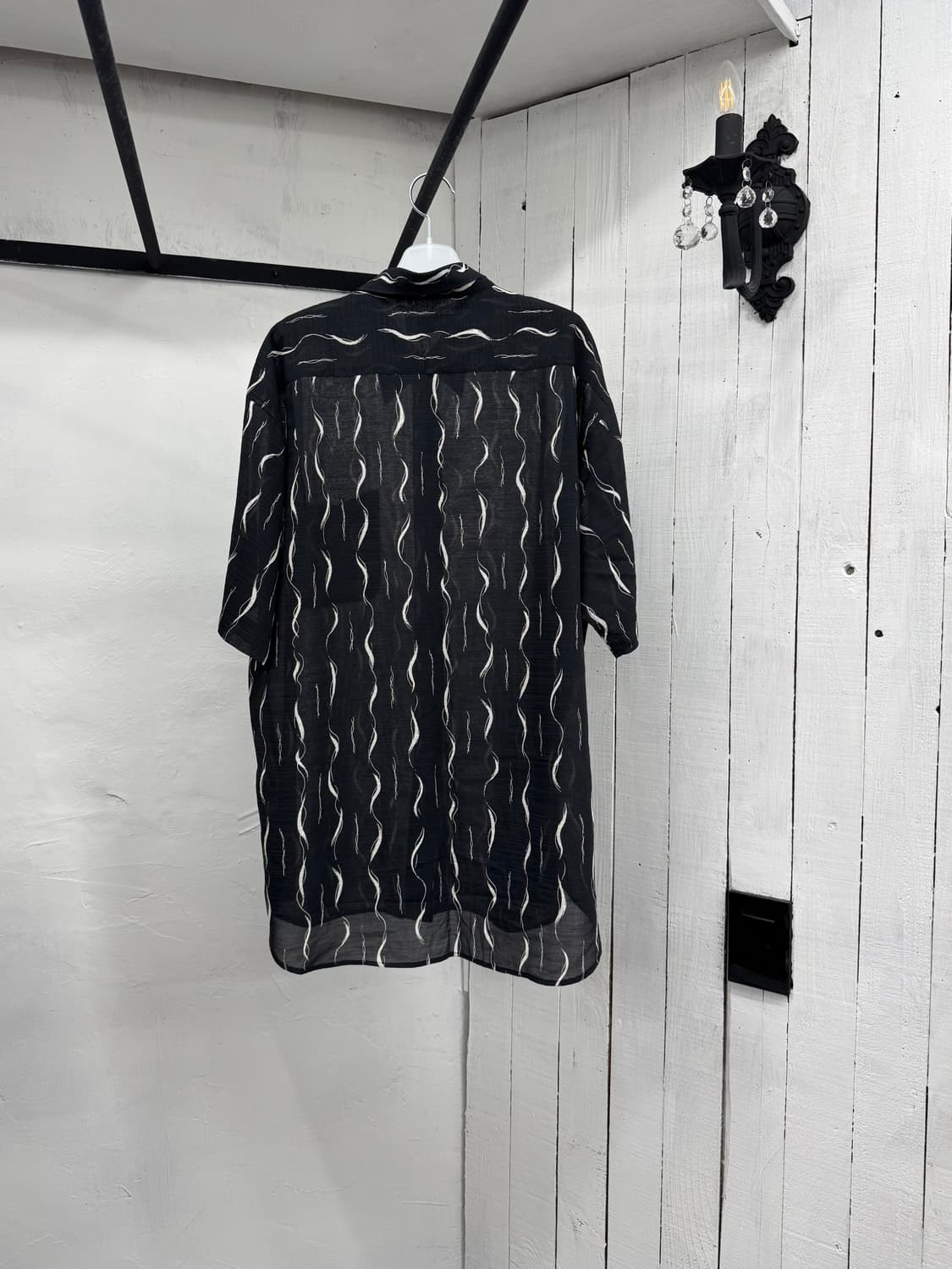 vtg top 상품이미지4