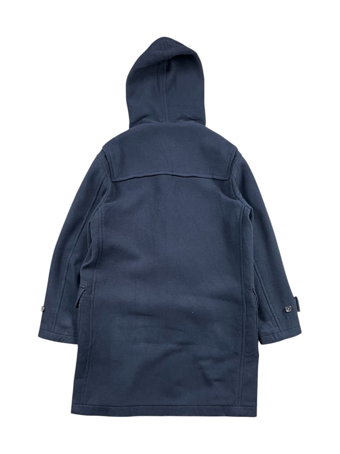 JWA X Uniqulo 더플 코트  상품이미지4