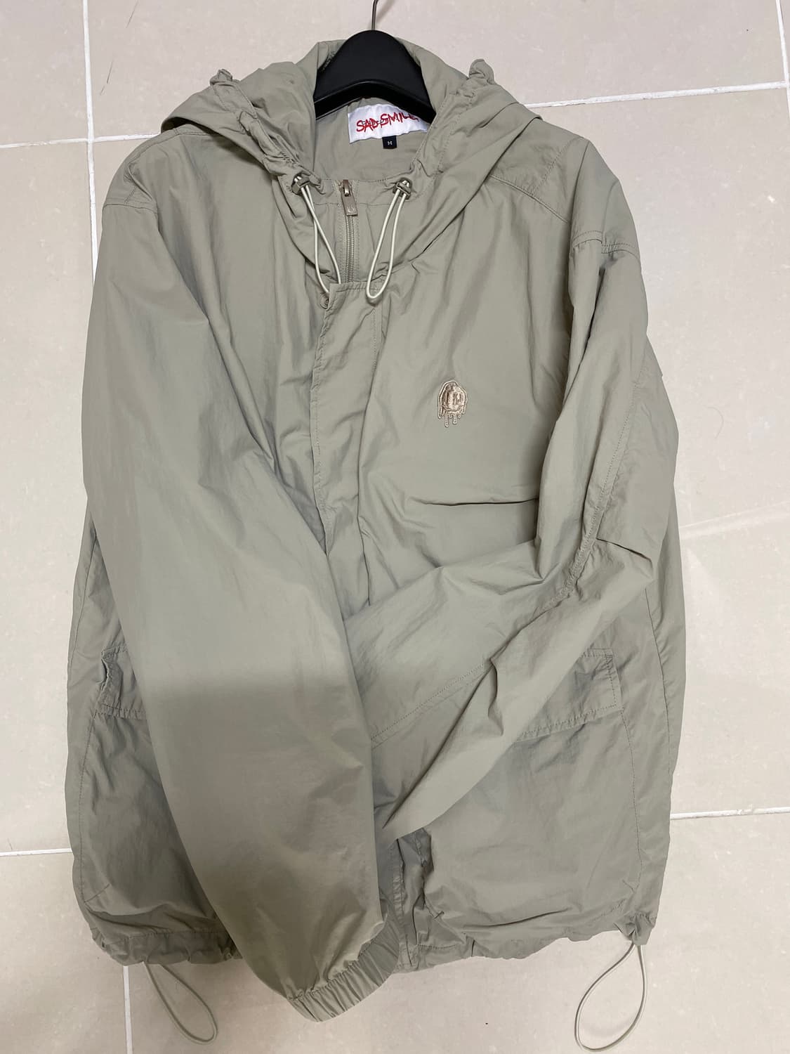 새드 상품이미지4