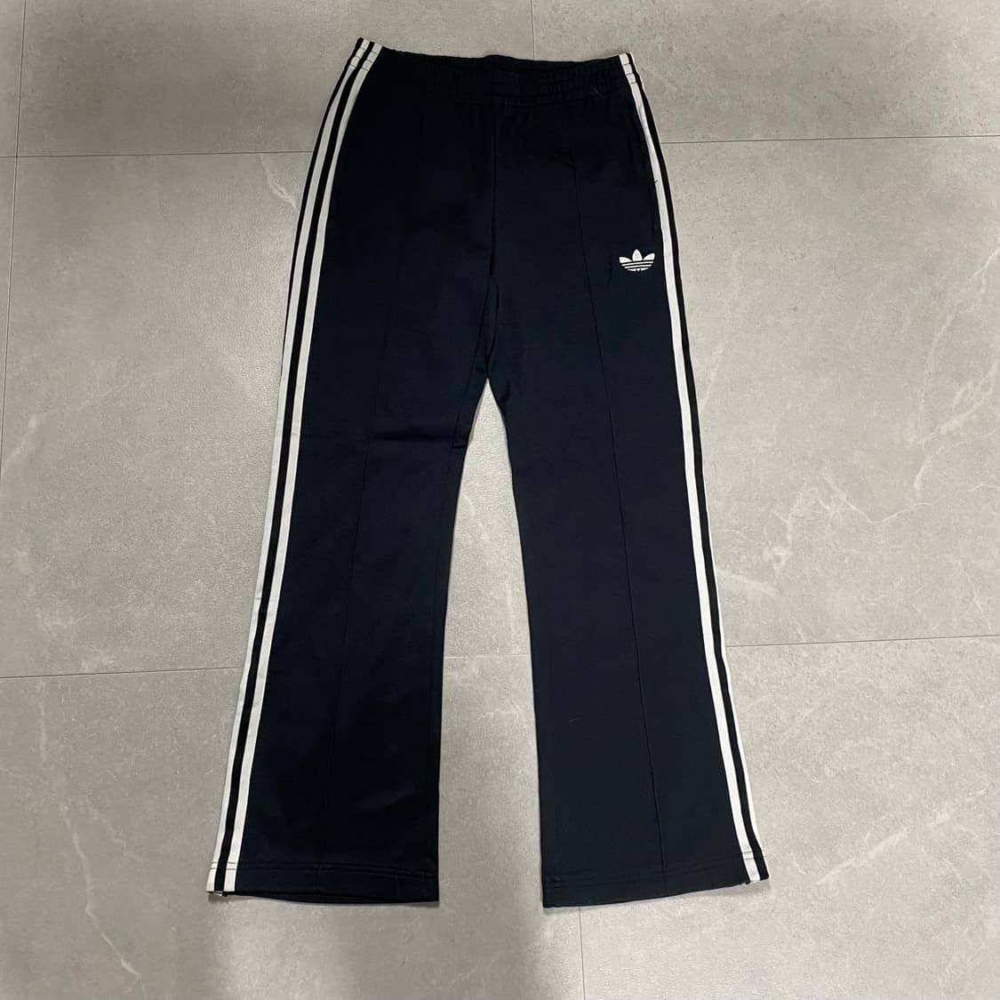 아디다스 트랙팬츠 상품이미지1