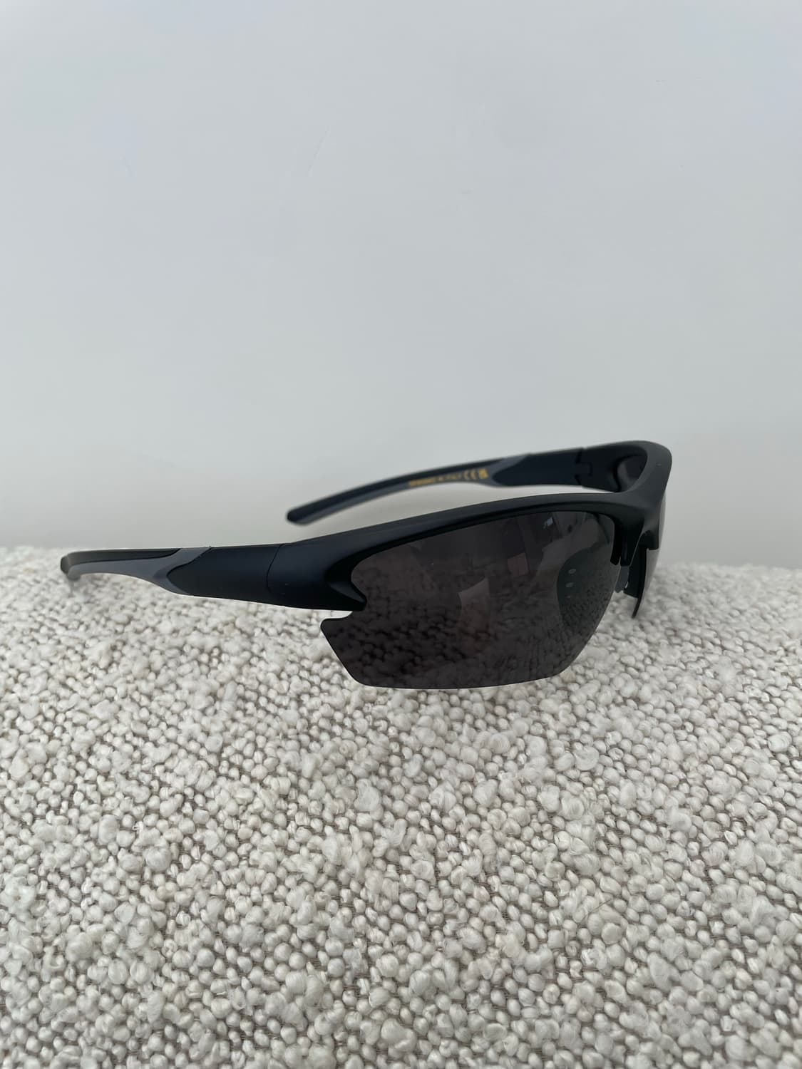 스포츠 러닝 선글라스 상품이미지1