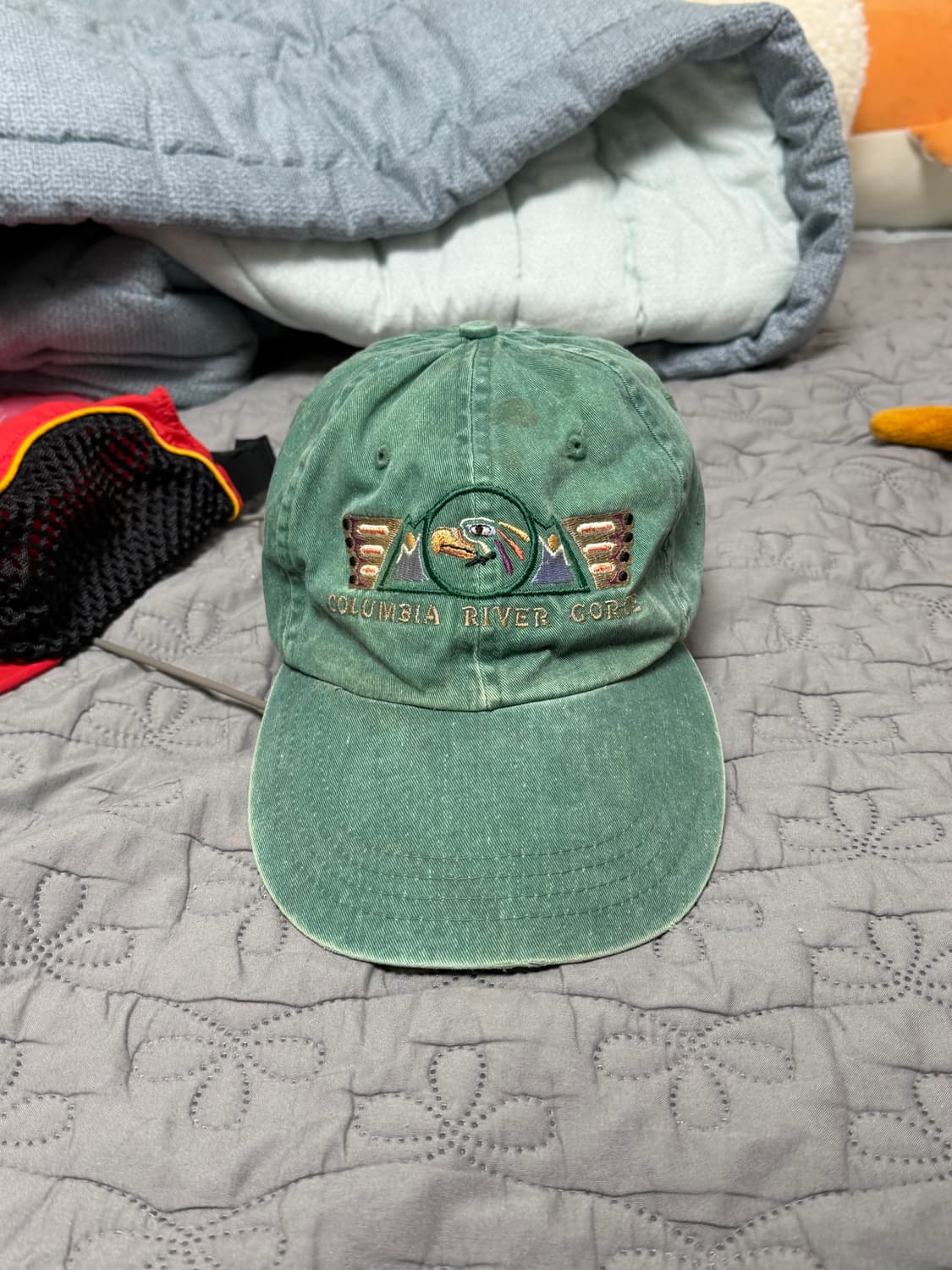 모자 대량 급처 할인 판매 상품이미지4