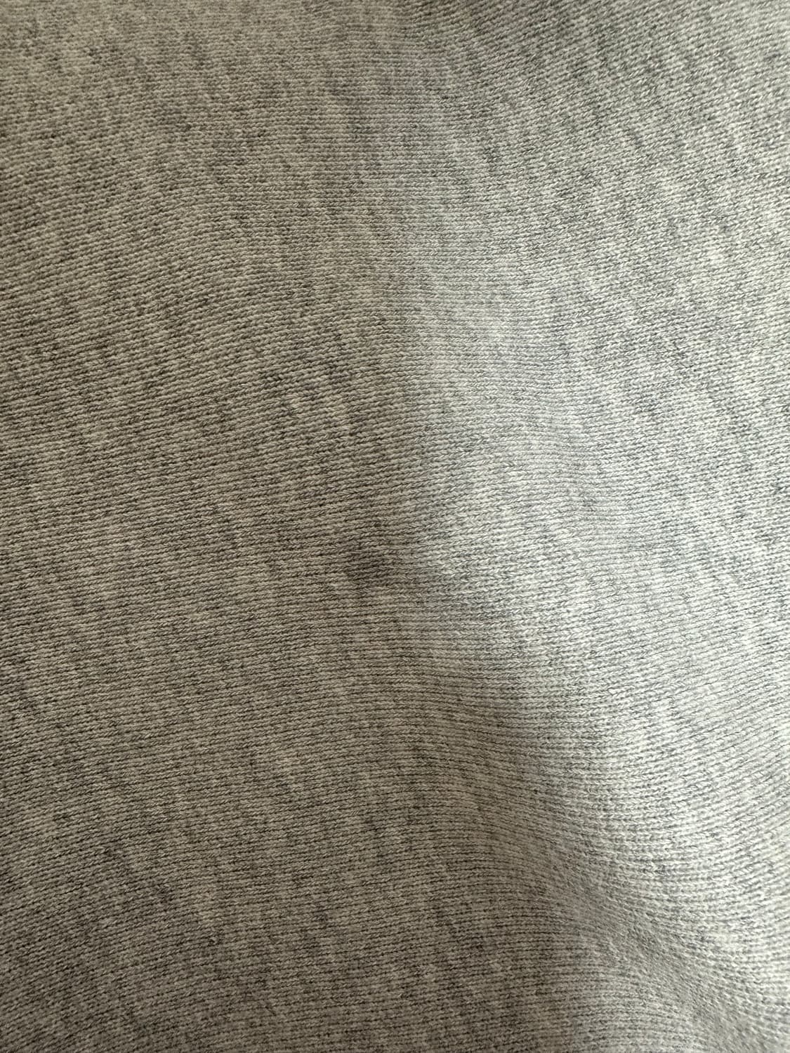 챔피온 블루택 바지 C3-W205 상품이미지3