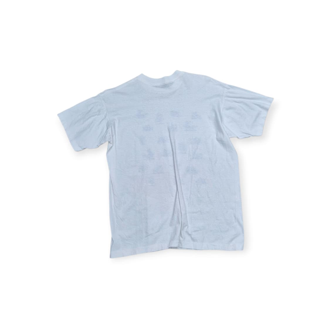 빈티지 티셔츠 섹스 포지션 상품이미지2