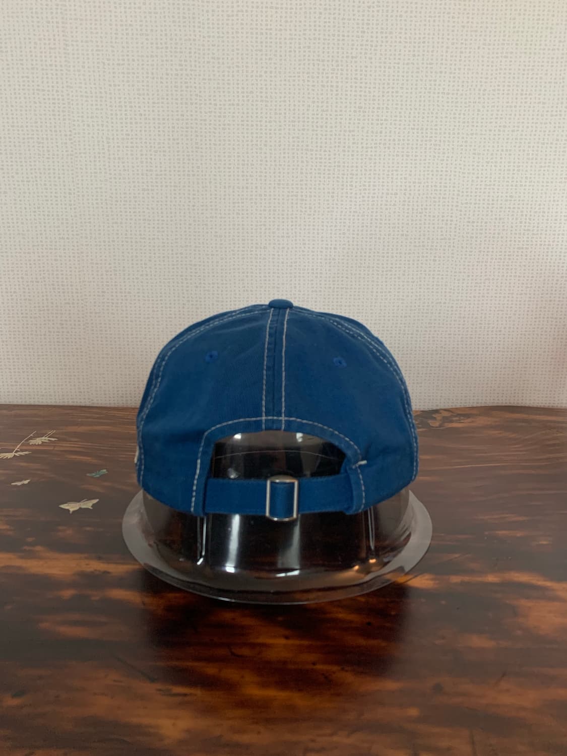 뉴발란스 모자  상품이미지3