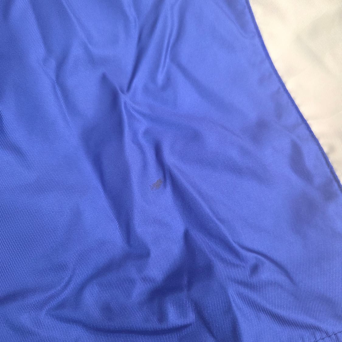 [90's] 아디다스 x 데상트 올드스쿨 트랙 팬츠 상품이미지3