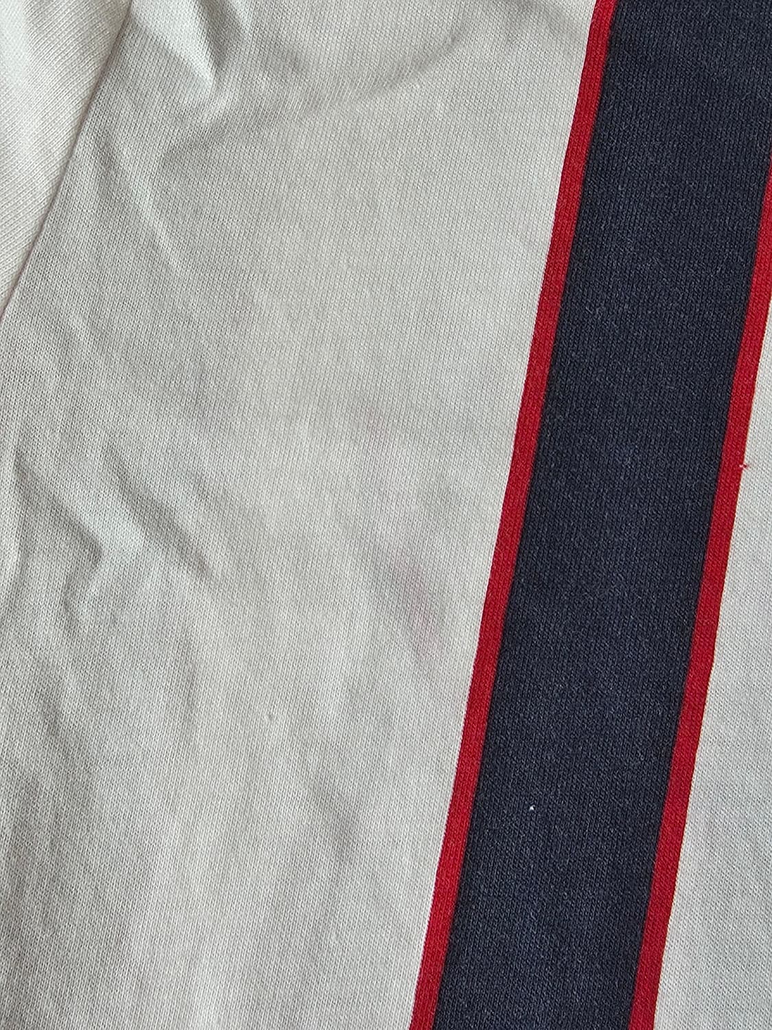 HOLLISTER 홀리스터 스트라이프 반팔 상품이미지10