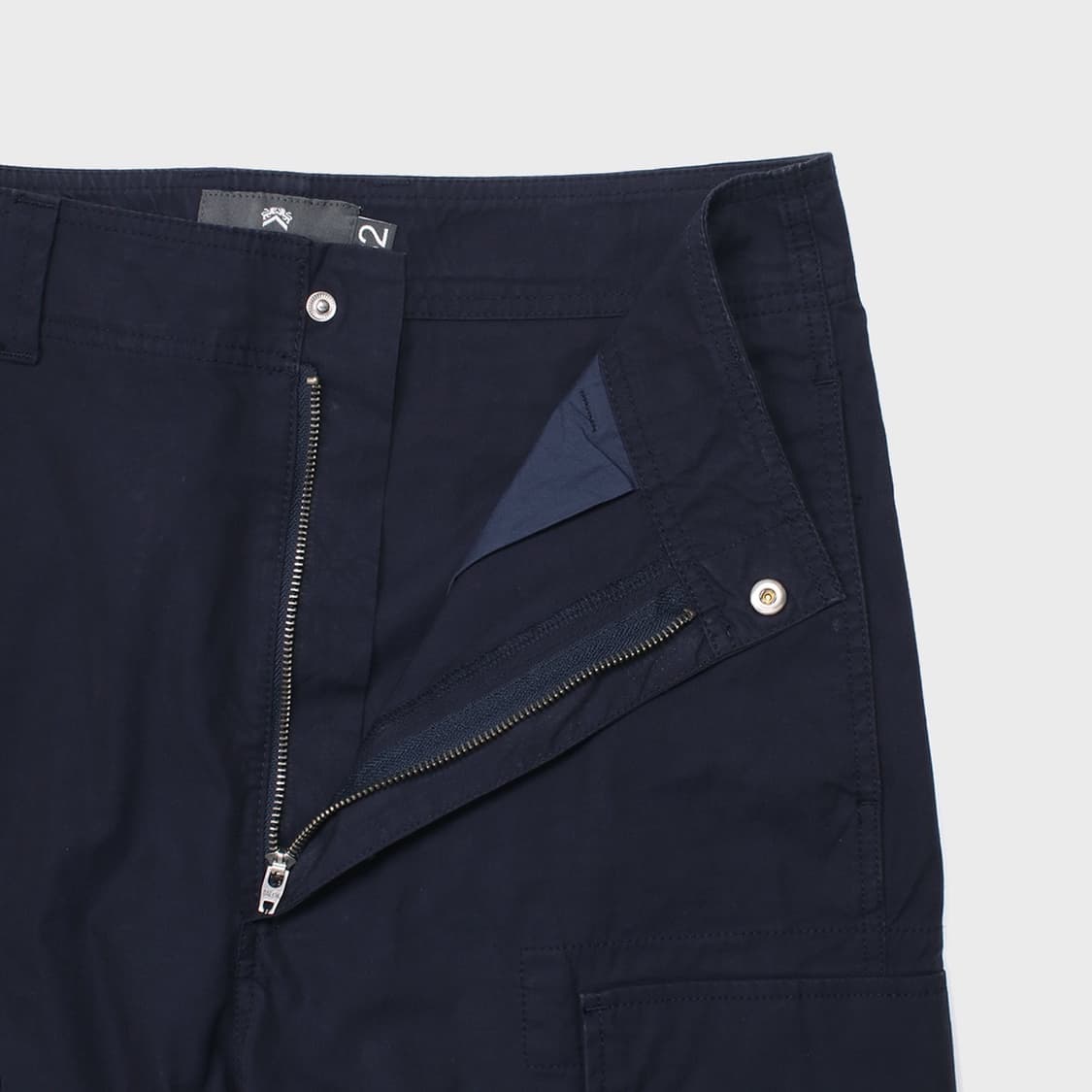 NIGEL CABOURN 상품이미지7