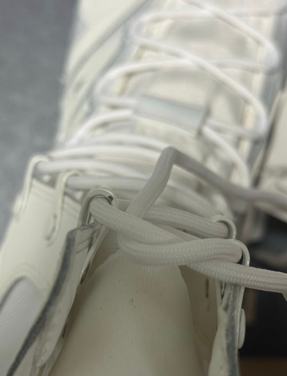 rier salomon 285 상품이미지2