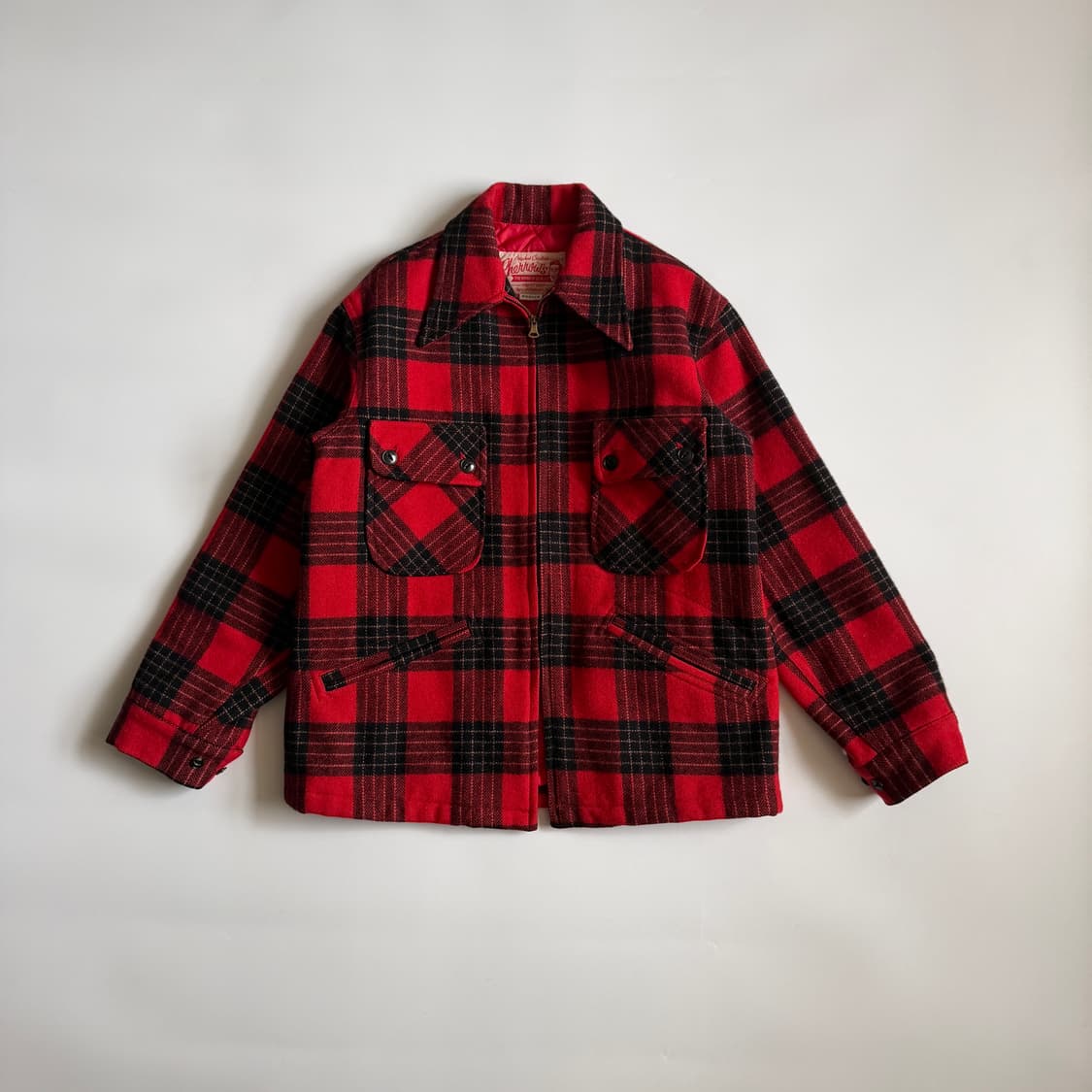 Pherrows 상품이미지1