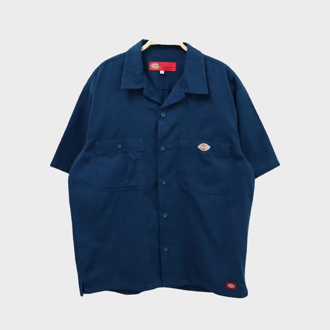 DICKIES 71539 상품이미지1