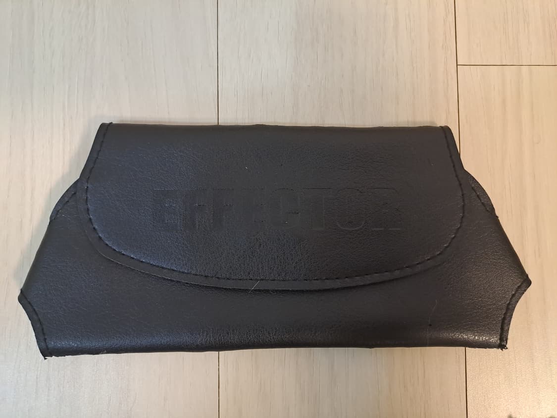 EFFECTOR HOOK(이펙터)318321 상품이미지4