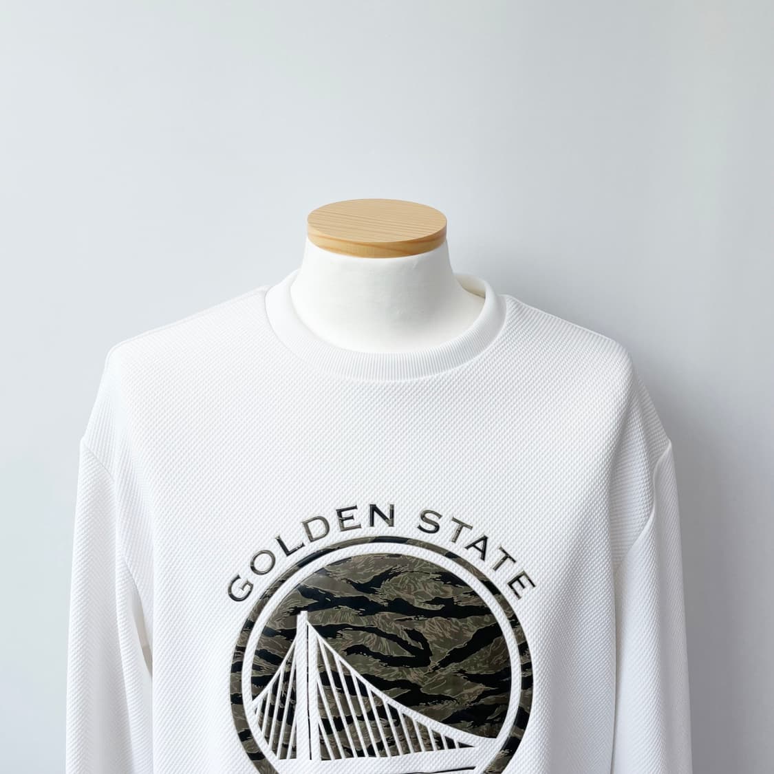 NBA 남성맨투맨 L 상품이미지2