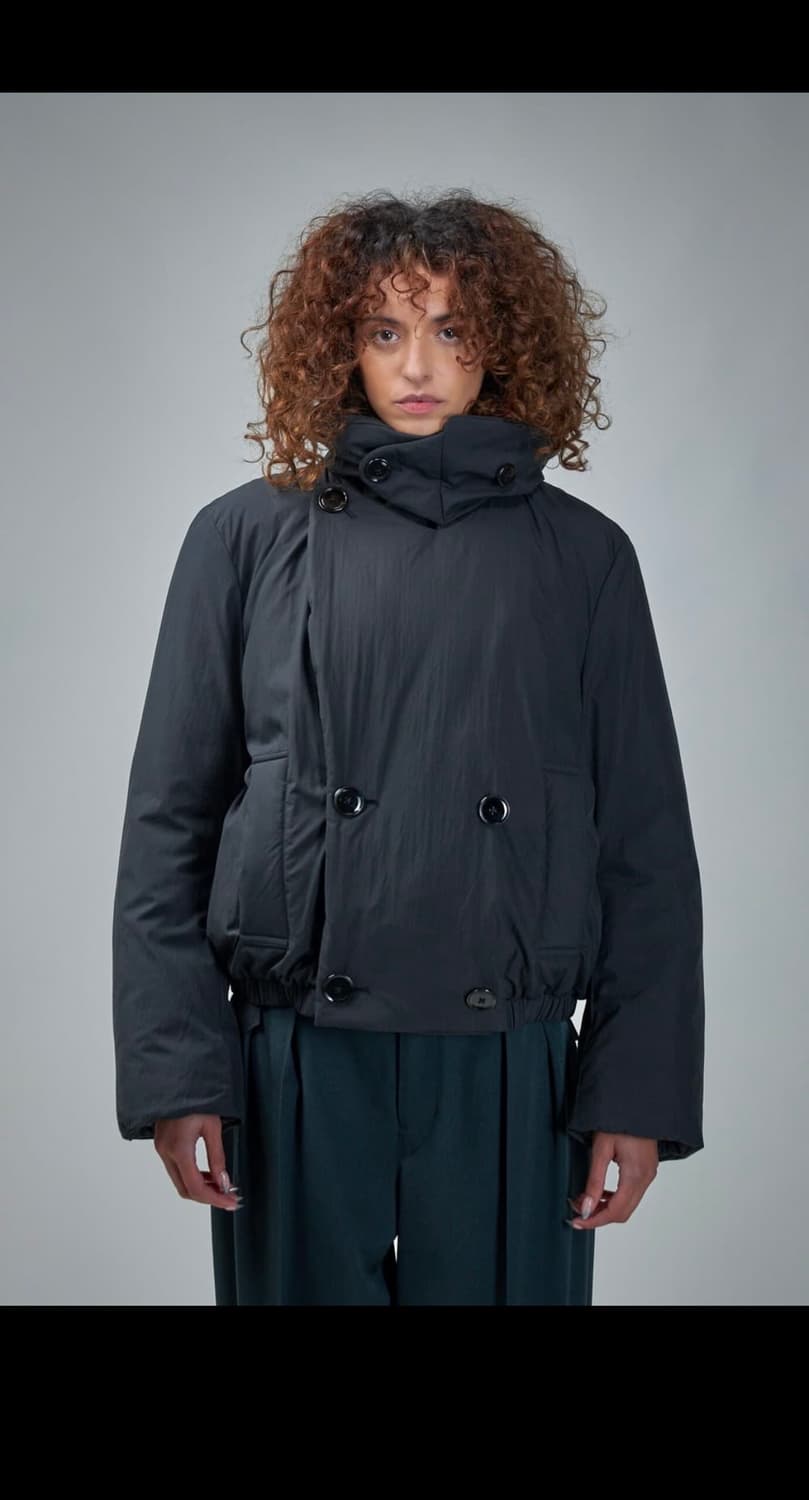 24fw Lemaire 푸퍼 패딩 상품이미지1