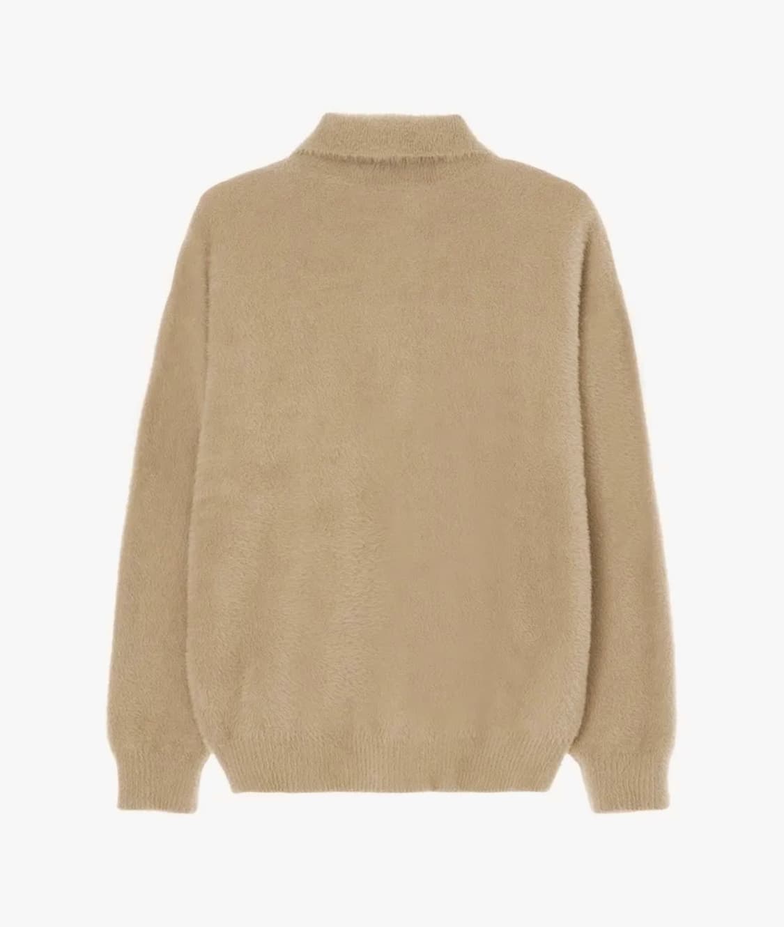 Lee카라니트 상품이미지2