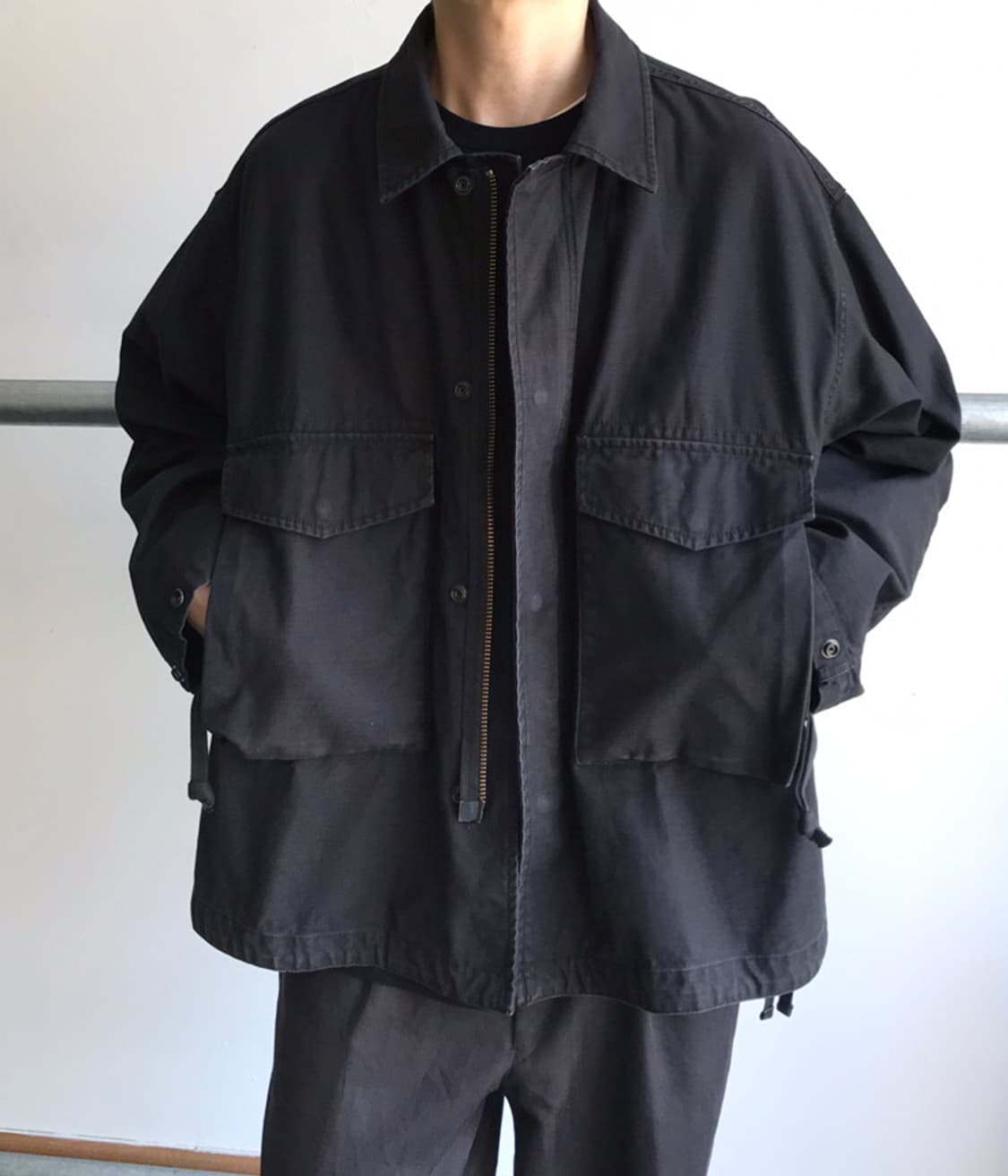 BEAMS 상품이미지8