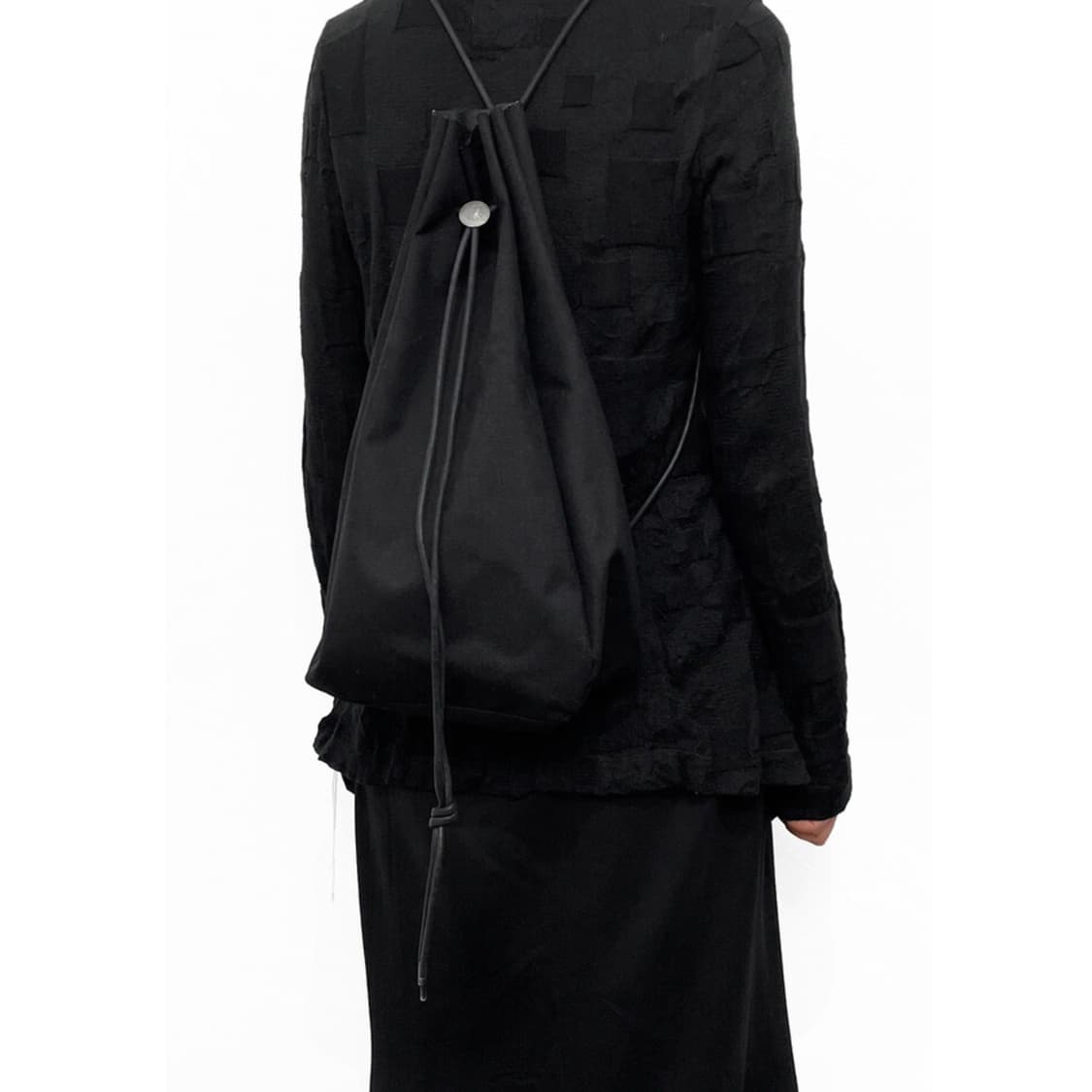 요지 야마모토 (S’YTE Yohji Yamamoto) 상품이미지9