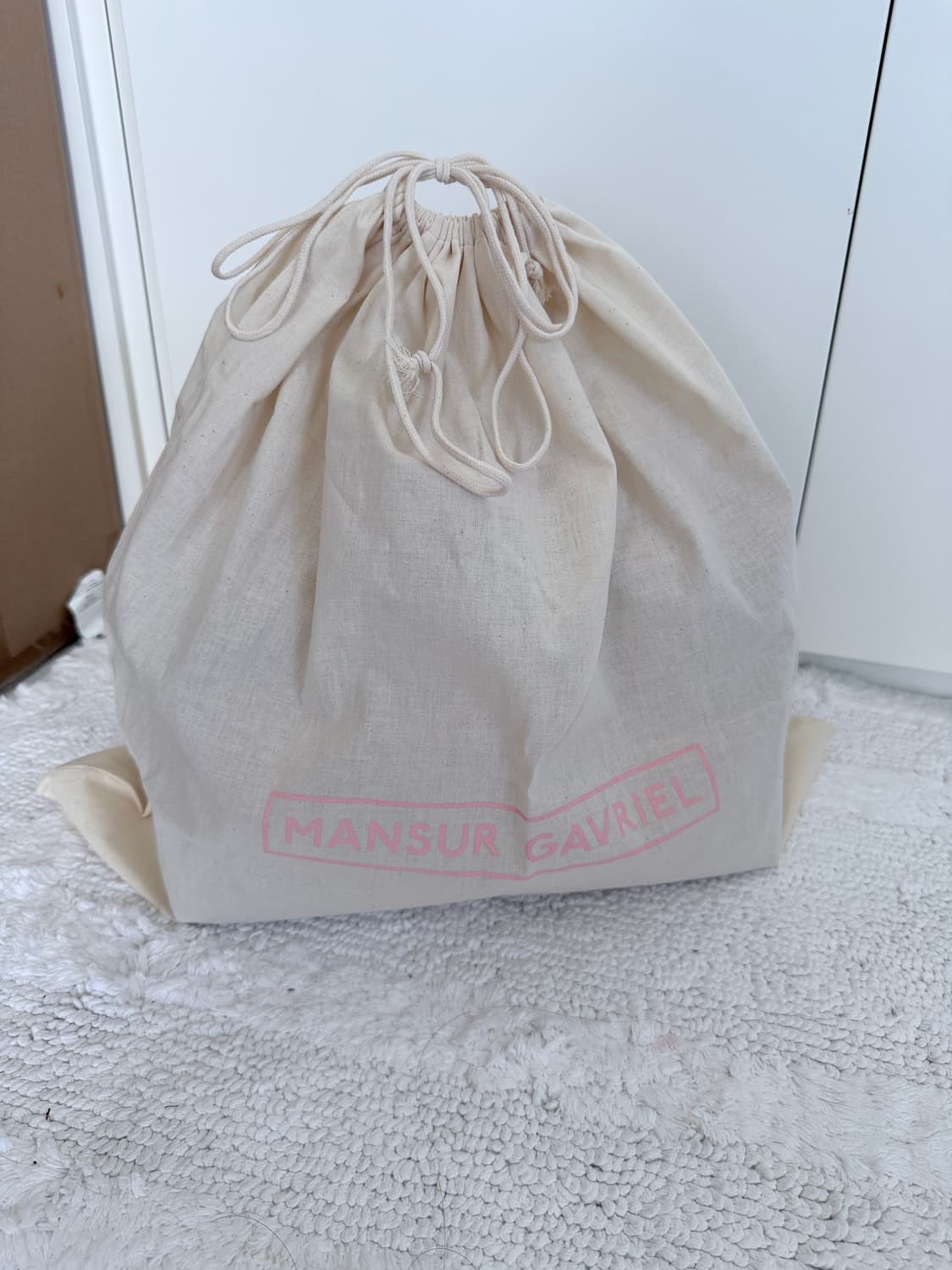 <급처>빈티지 셀린 마카담 보스턴백 30cm x 18cm x 16cm 상품이미지10