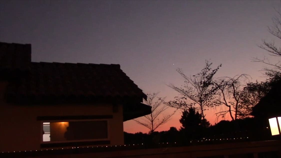 캐논 VIXIA HF R400 캠코더 상품이미지7