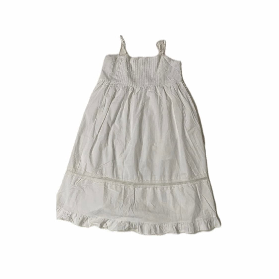 빈티지 원피스 상품이미지1