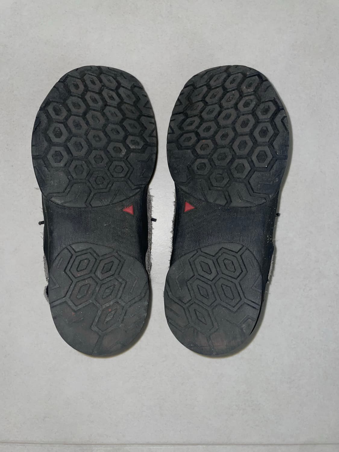 코이세이오 코이슈즈 신발 그레이 230 상품이미지7