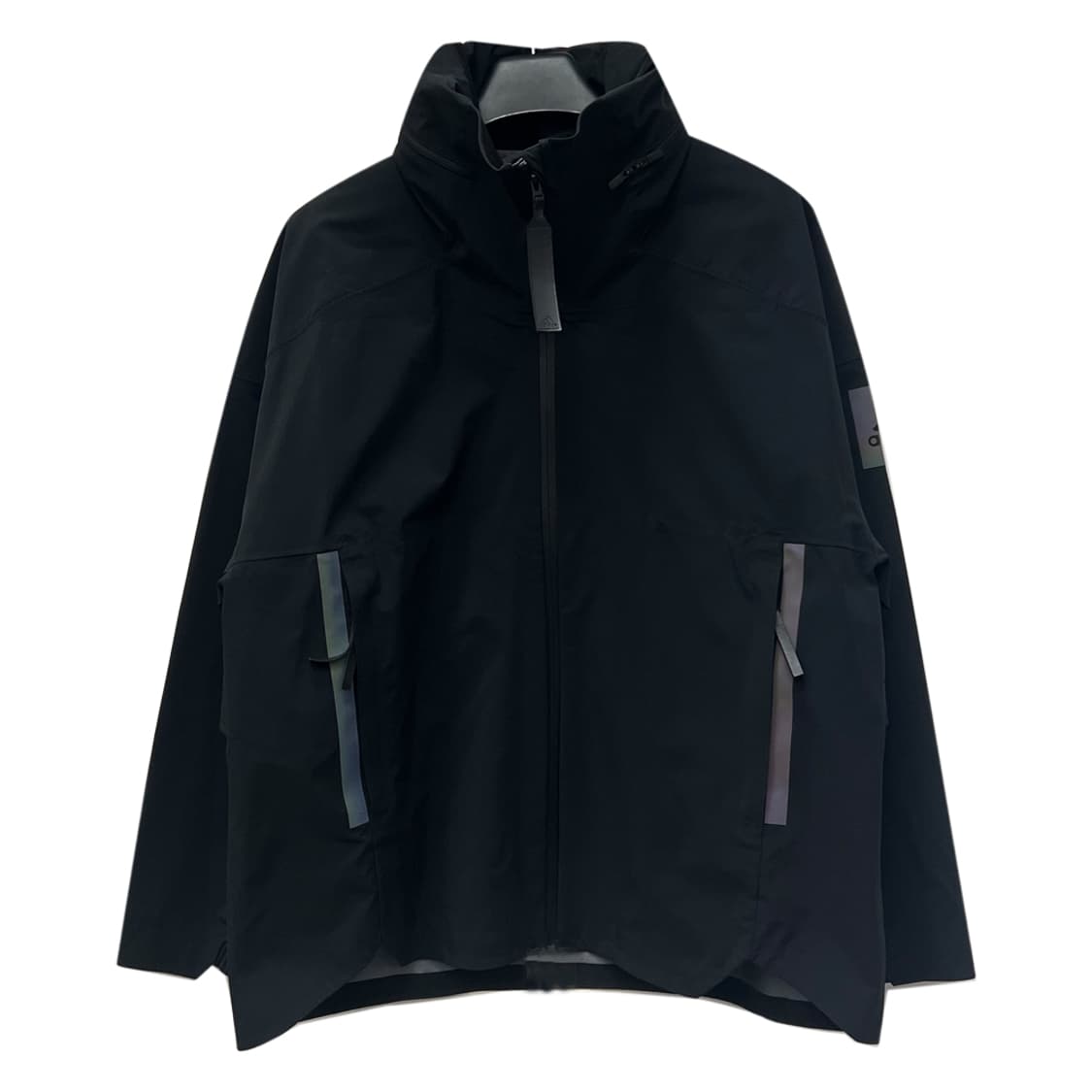 아디다스 마이쉘터 자켓 2XL 상품이미지2