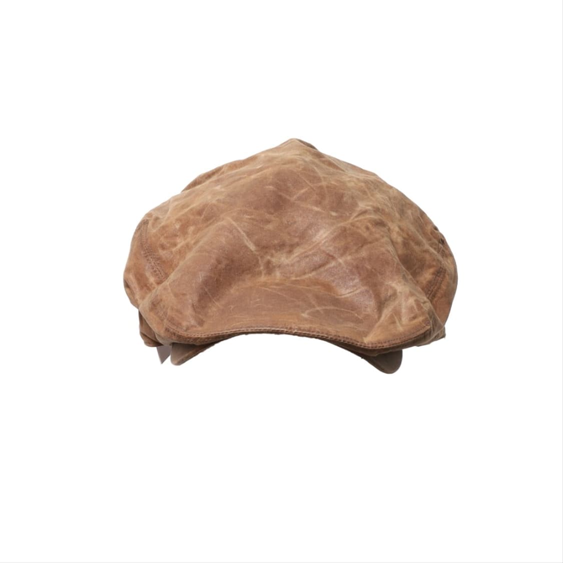 폴로 랄프로렌 Polo by Ralph Lauren Hunting 상품이미지1