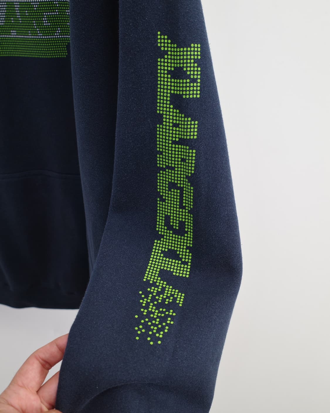 Xlarge 상품이미지3