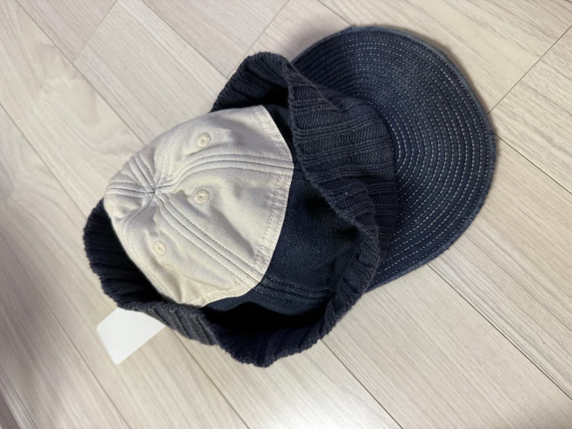 캐피탈 모자 상품이미지1