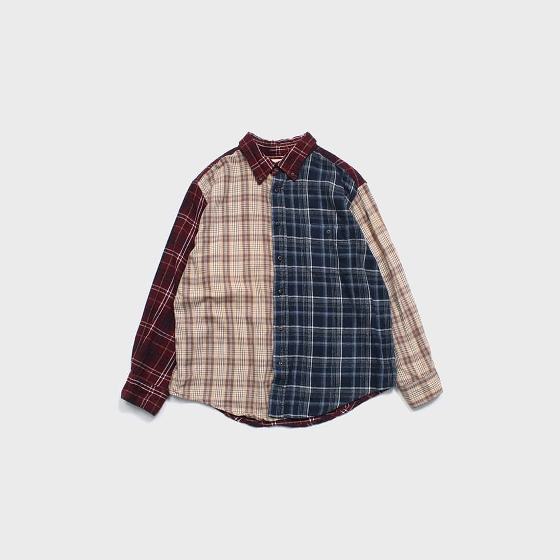 VINTAGE 상품이미지1