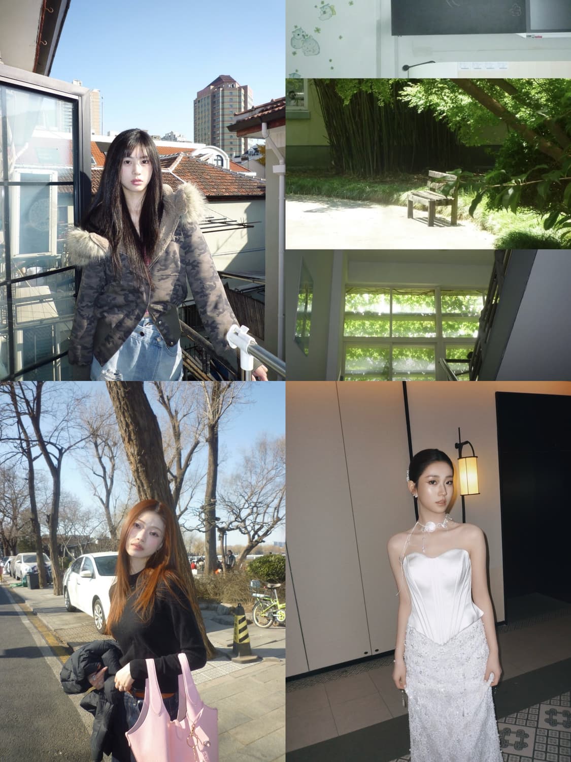 |라이카🍀| 파나소닉 루믹스 fx40 빈티지 디지털 카메라 디카 상품이미지2