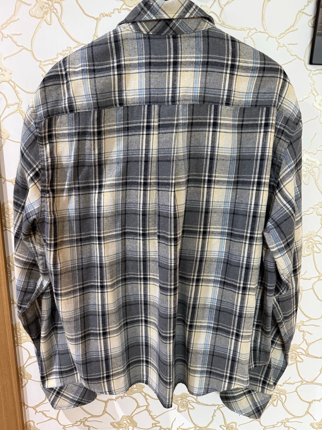 언더마이카 mu83 1사이즈 상품이미지2