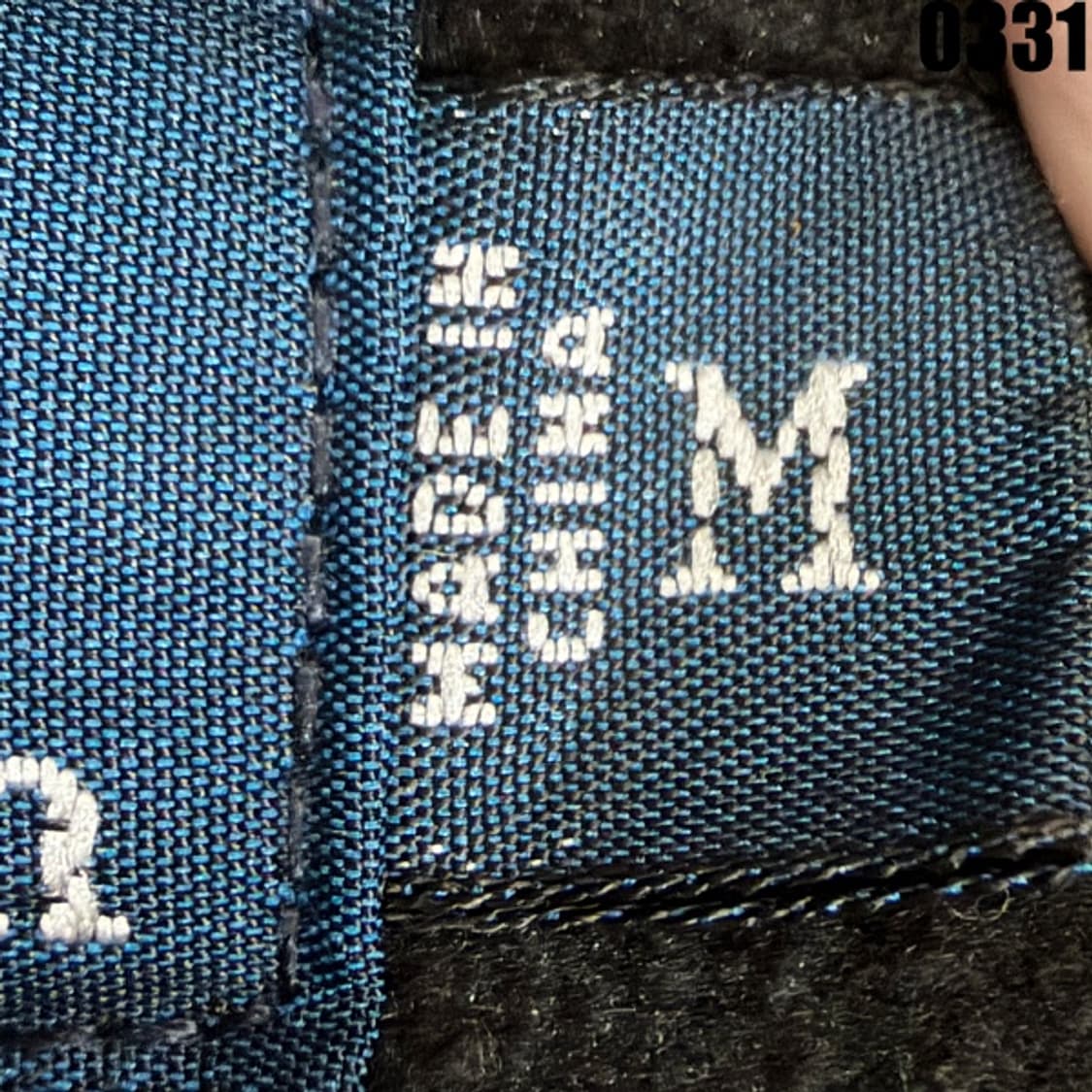 폴로 랄프로렌 패딩 자켓 M 0331 상품이미지7