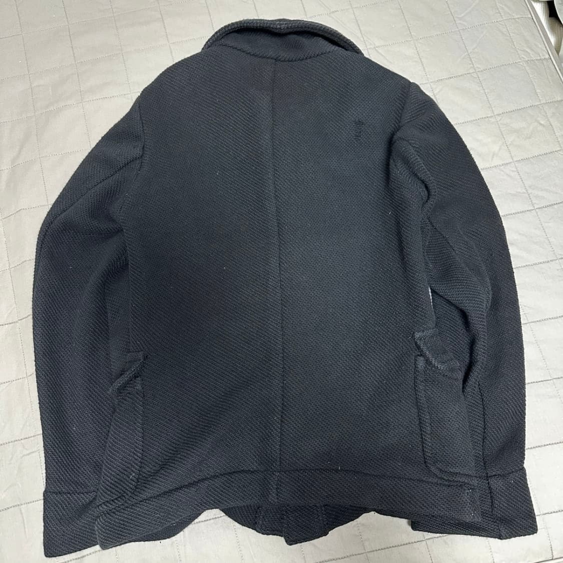 파이널 홈 아카이브 자켓 상품이미지3