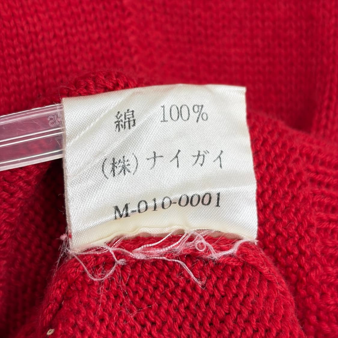 폴로 랄프로렌 반팔 카라 니트 티셔츠 상품이미지7