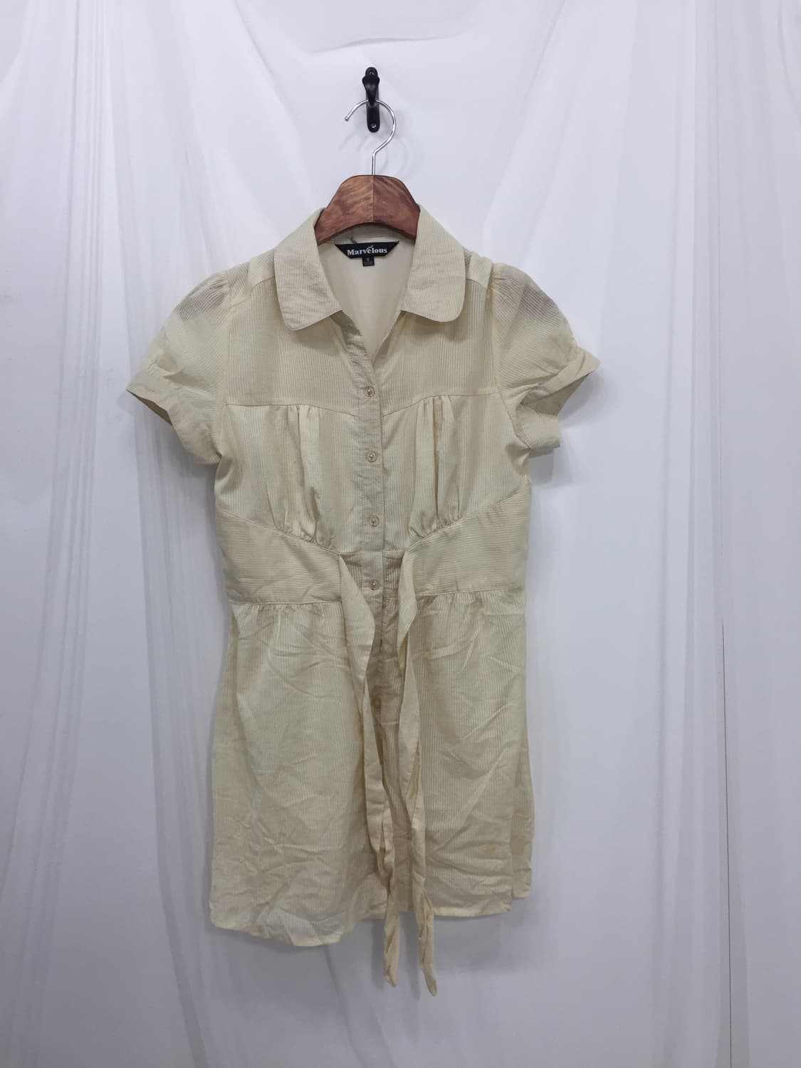 🪽드레이핑 모리 세트🪽 상품이미지6